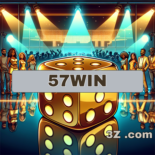 Aventuras no Esporte: Explore o 57win.com Hoje Mesmo!