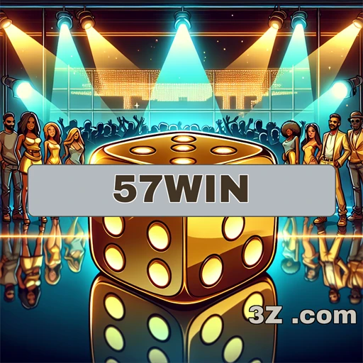 Aventuras no Esporte: Explore o 57win.com Hoje Mesmo!