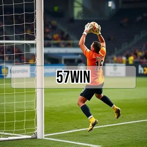 57win.com: Mergulhe na Diversão dos Caça-Níqueis Online Hoje Mesmo!