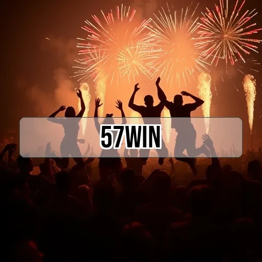 57win.com: Descubra os Melhores Jogos de Mesa Para Você