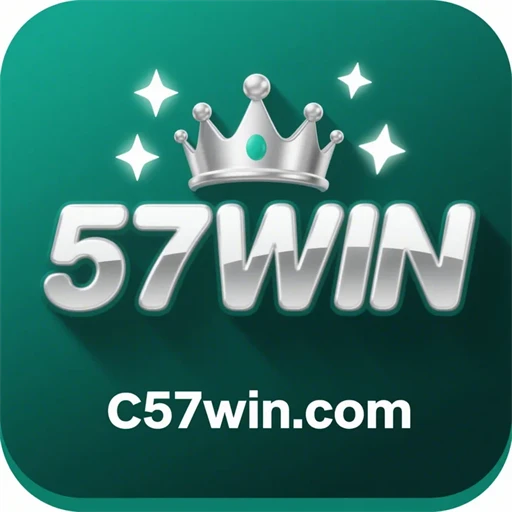 57win.com